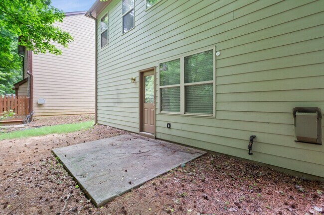 Building Photo - 4BR in sought after Centennial Lakes