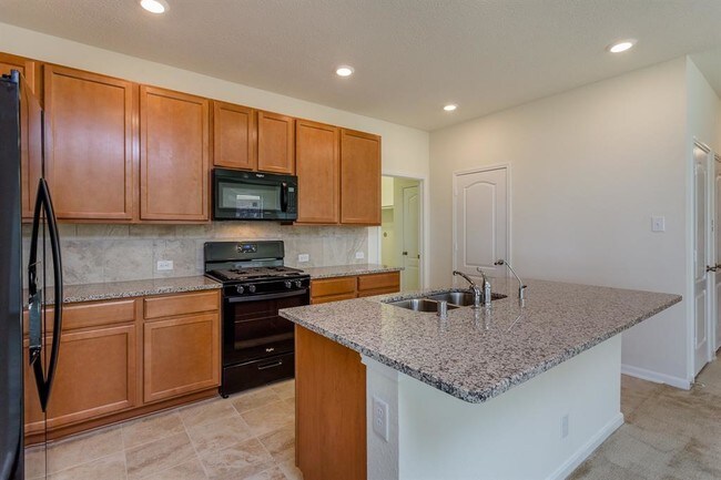Building Photo - 22219 Davenport Downs Ln