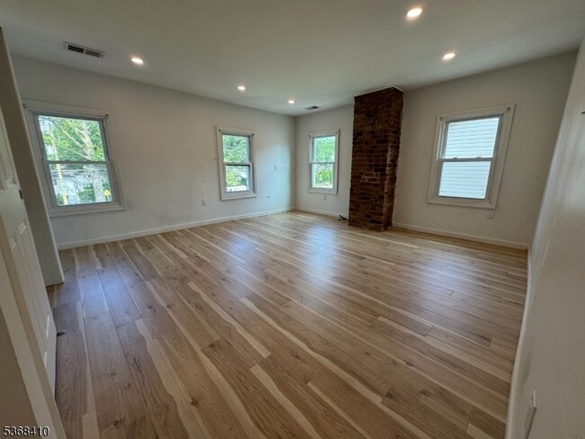 Building Photo - 561 E Passaic Ave