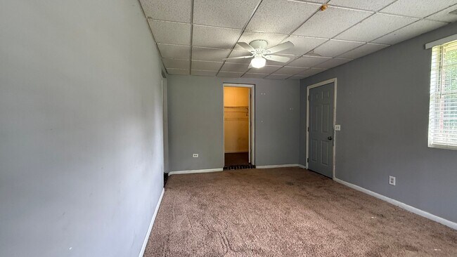 Building Photo - Charming 3-Bedroom Home in the Heart of Ri...
