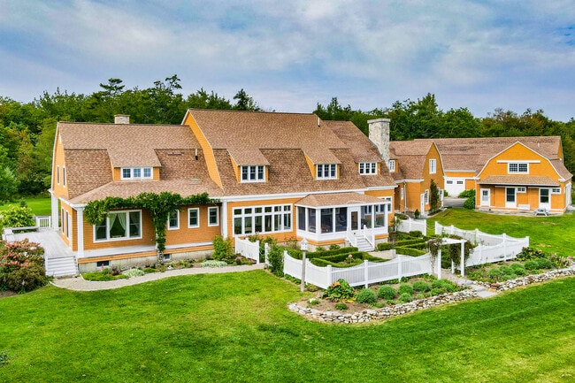 Building Photo - 35 Old Flds Wy