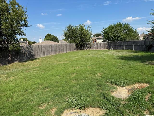Building Photo - 2800 Briargrove Ln