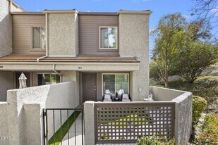 Building Photo - 183 Via Colinas