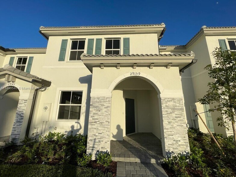 Primary Photo - 29159 SW 162nd Ct