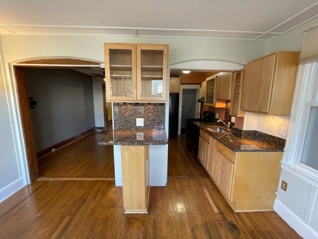 Building Photo - 2743 4th St NE