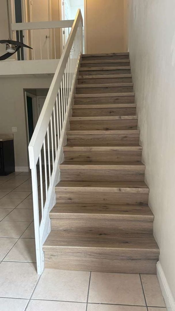 Building Photo - FIRST MONTH FREE -  Beautiful remodeled 2 ...