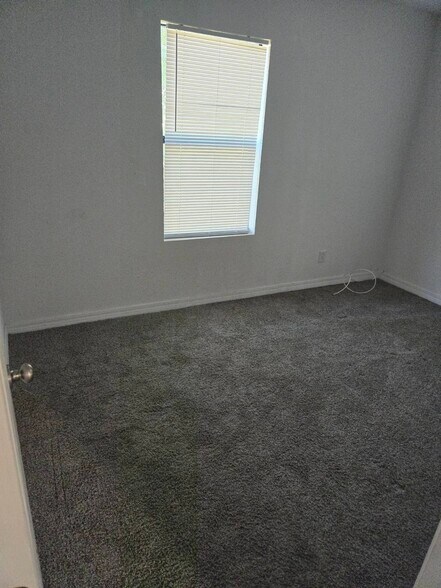 Bedroom 2 - 940 Mackinaw St