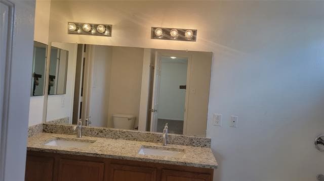 Building Photo - 3705 Mariner St