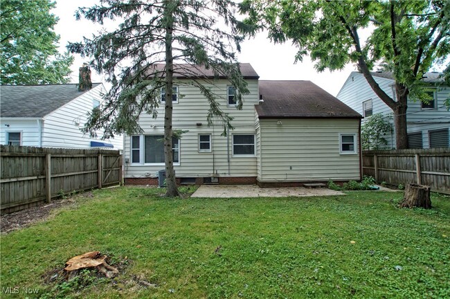 Building Photo - 4537 Birchwold Rd
