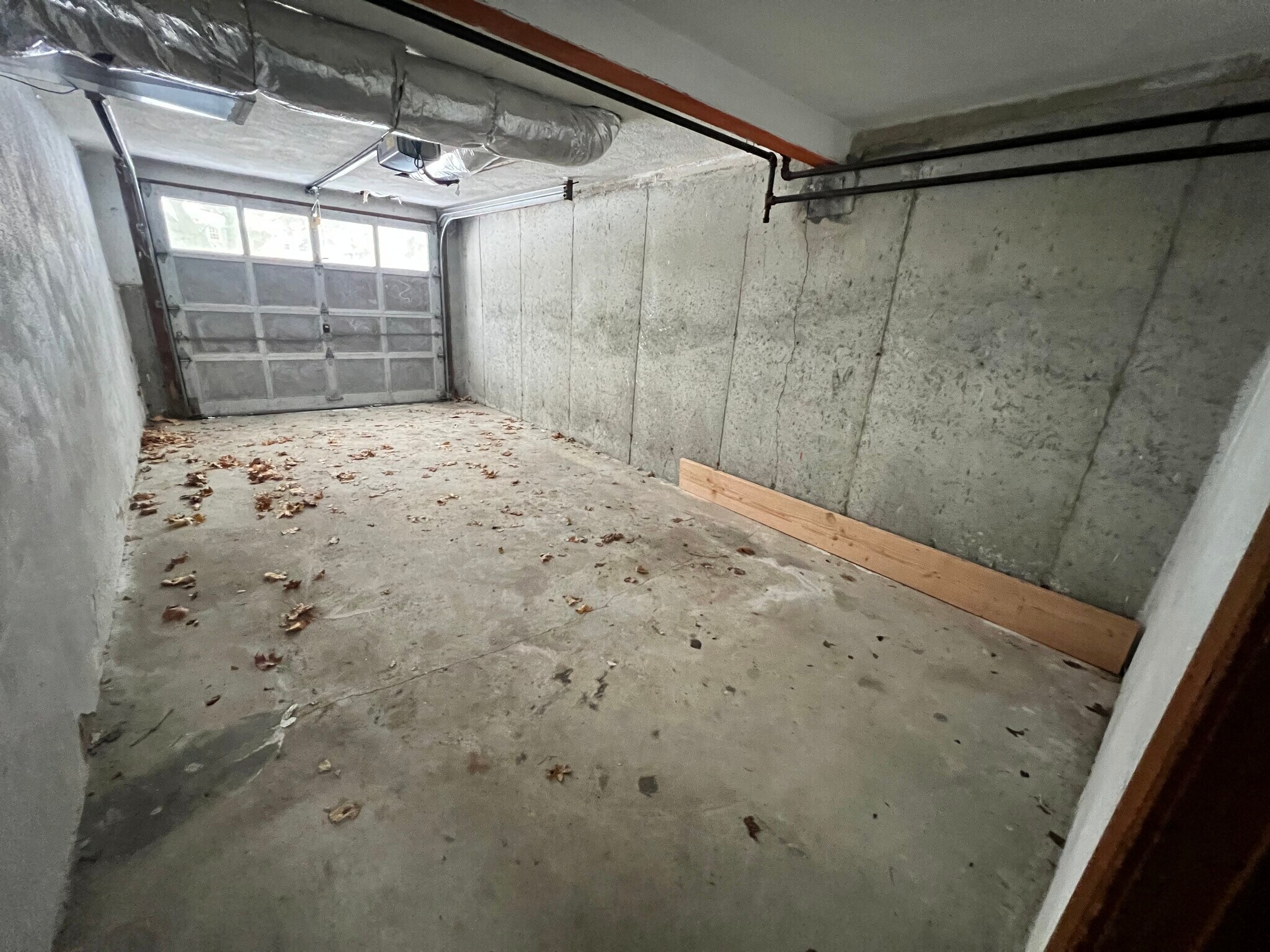 Building Photo - 36 Hill Rd