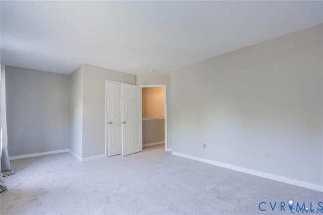 Building Photo - 1814 Timberly Waye
