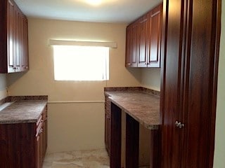 Building Photo - 5264 SW 94th Ave