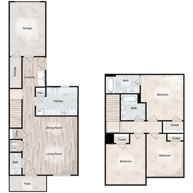 Clarktown_Landing_901131.png - James Village