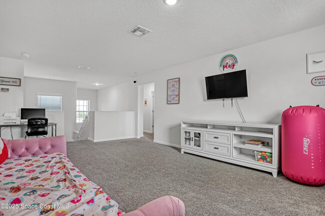 Building Photo - 2175 Kylar Dr NW