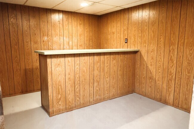 Building Photo - 4300 Begg Blvd