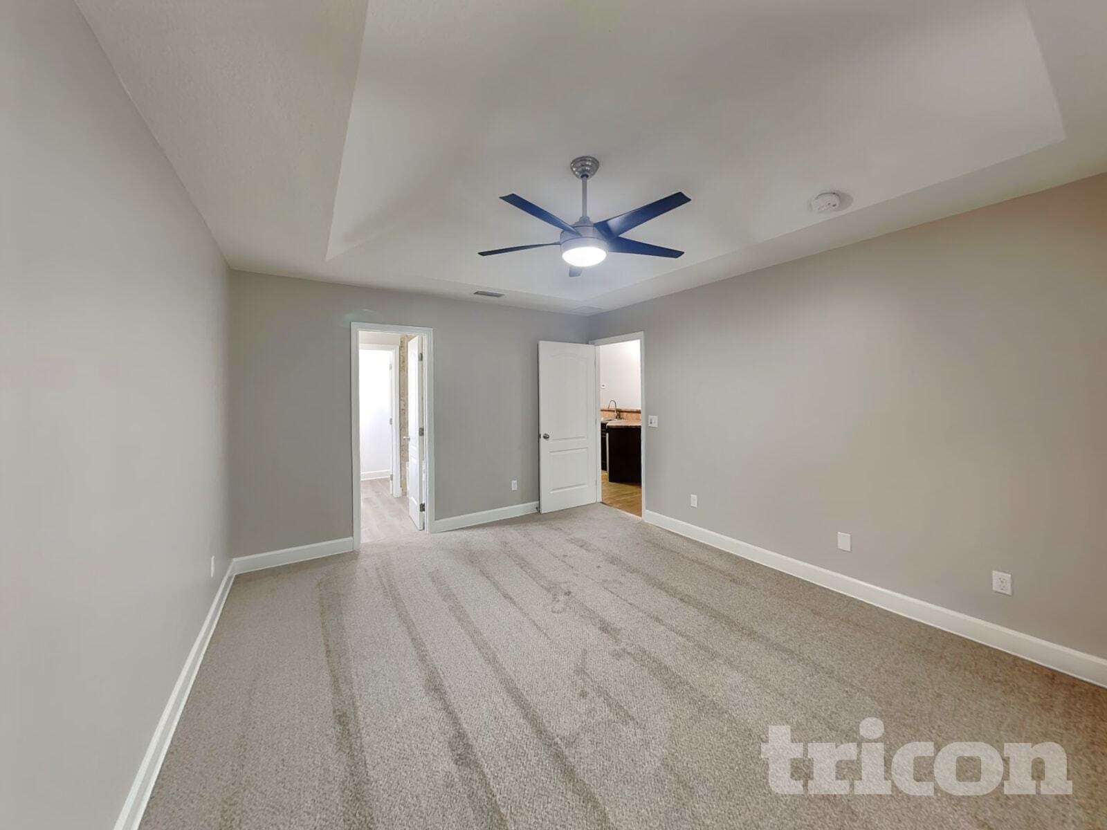 Building Photo - 45197 Weaver Cir