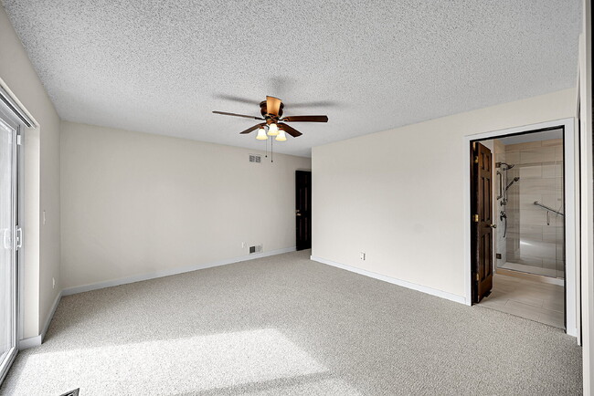 Building Photo - $3,895.95, $200 Off Cleaning Voucher, 4 Beds - 3 Baths, Single Family Home in Denver with 2-Car A...