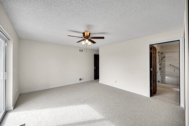 Building Photo - $3,995.95, $200 Off Cleaning Voucher, 4 Beds - 3 Baths, Single Family Home in Denver with 2-Car A...