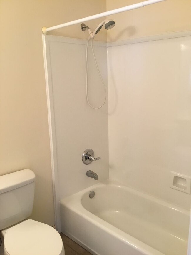 Building Photo - KENSINGTON SUBDIVISION IN FAIRHOPE