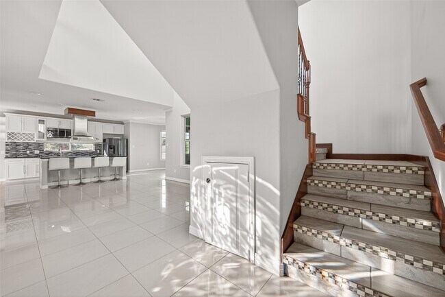 Building Photo - 24518 FM 1462