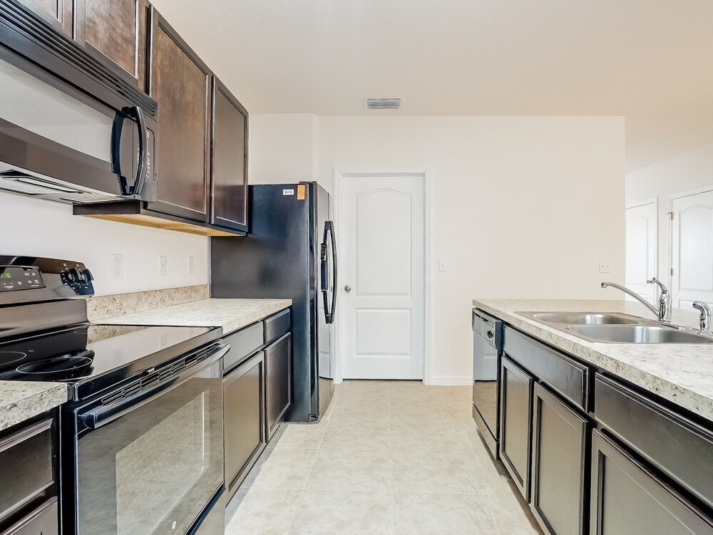 Building Photo - 6305 Merrifield Dr