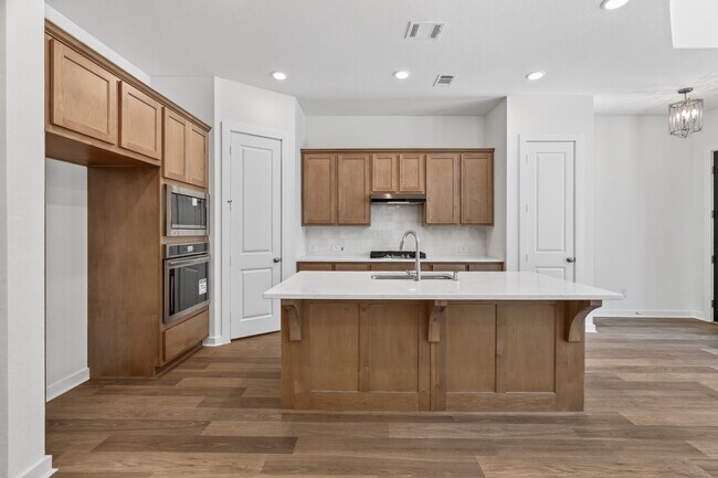 Building Photo - 113 Cypress Pond Pl