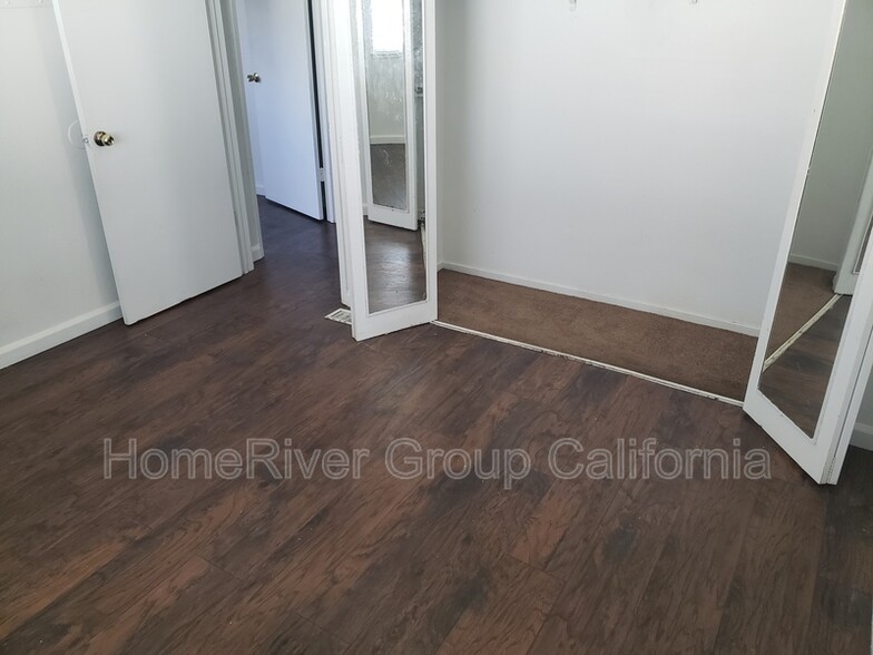 Building Photo - 100 Nedra Ct