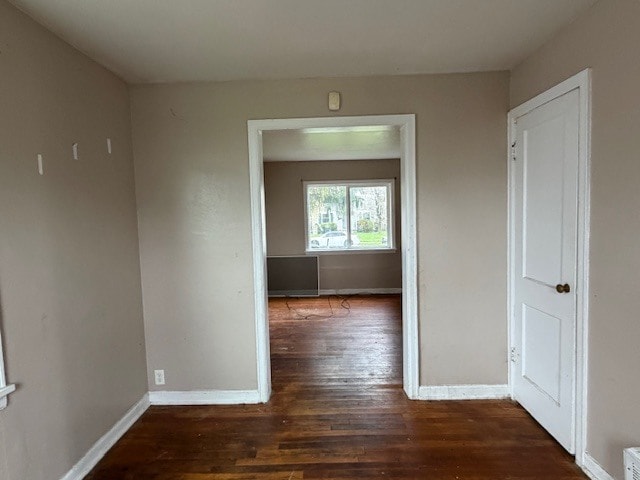 Building Photo - 513 S Edison Ave