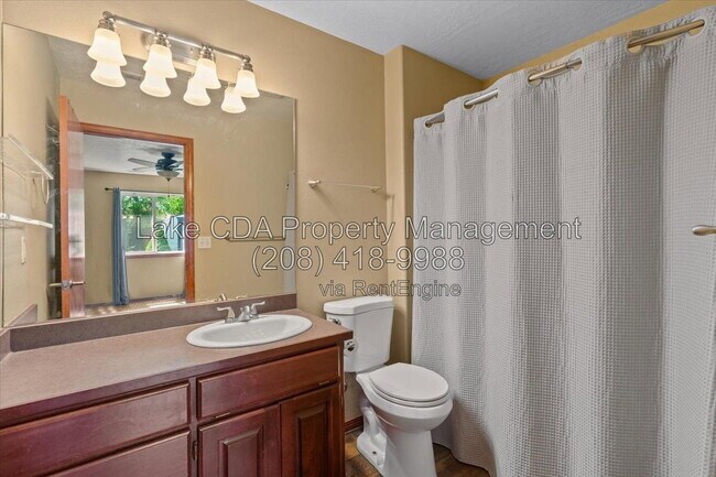 Building Photo - 8920 Torrey Ln