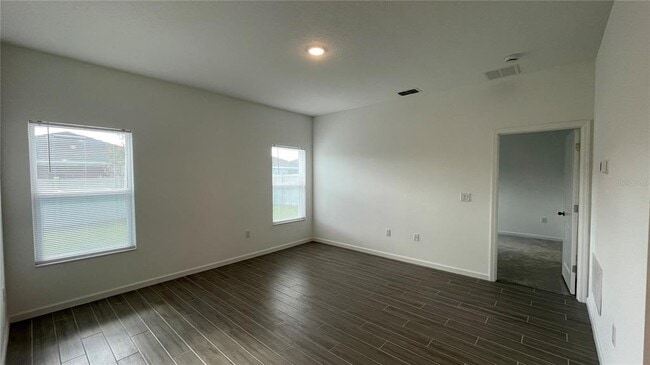 Building Photo - 2367 White Cedar Wy