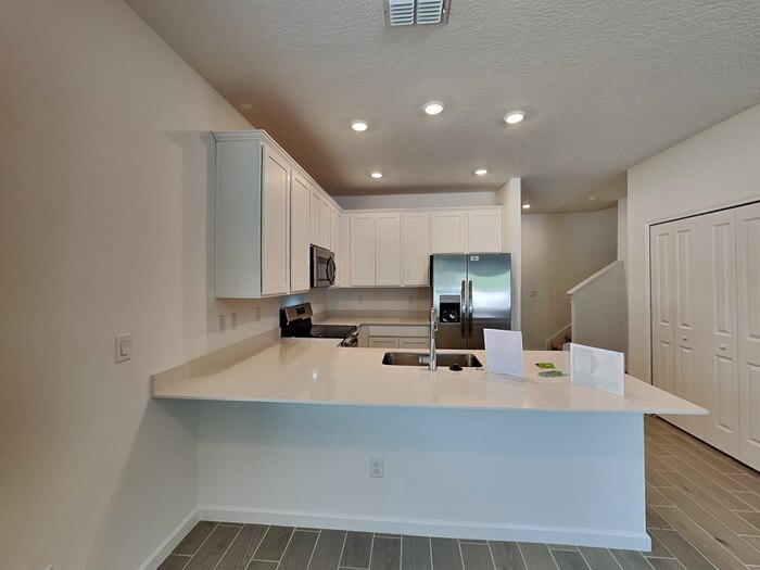 Building Photo - 2165 Windward Cay Ln