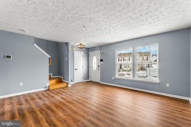 Building Photo - 7711 Cornerstone Way