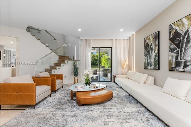Building Photo - 9529 Eden Roc Ct