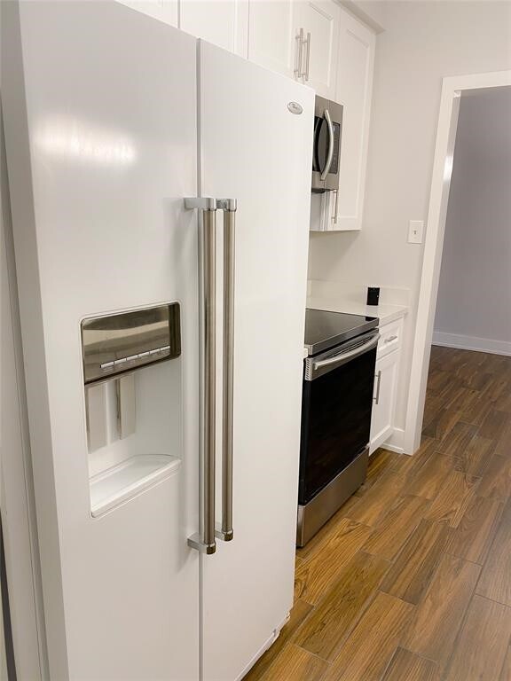 Building Photo - 9707 Richmond Ave.