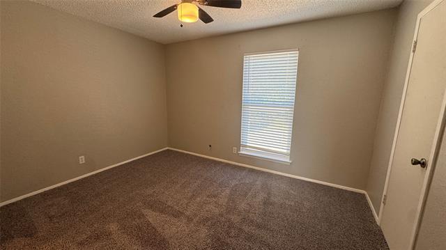 Building Photo - 3811 Coates Cir