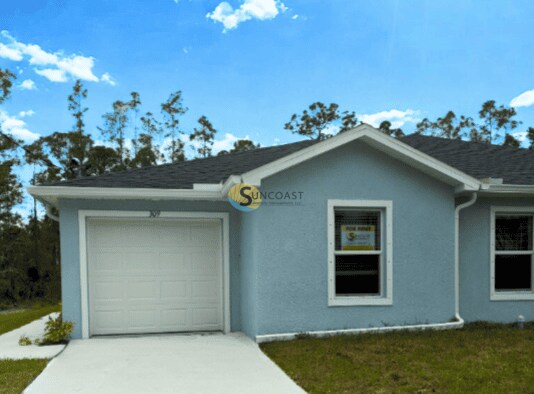 Building Photo - 309 Norwalk Ave