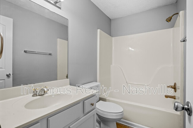 Building Photo - 1241 Matterhorn Run