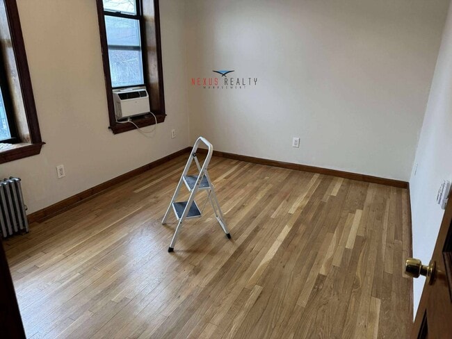 Building Photo - 29-05 23rd Ave