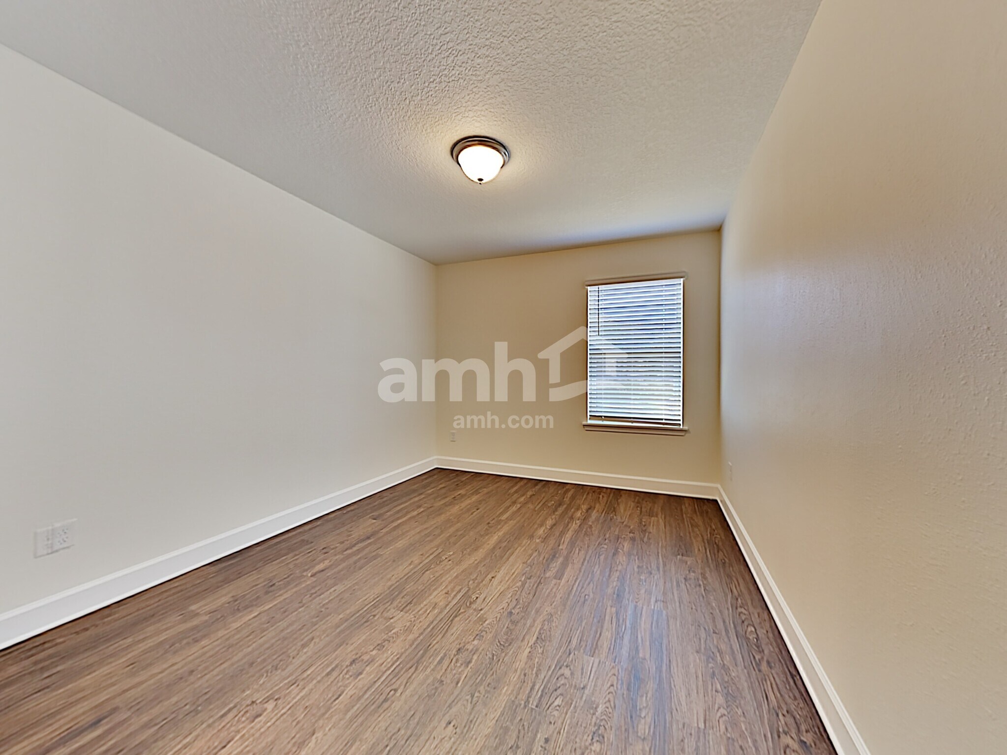 Building Photo - 105 Moultrie Crossing Ln