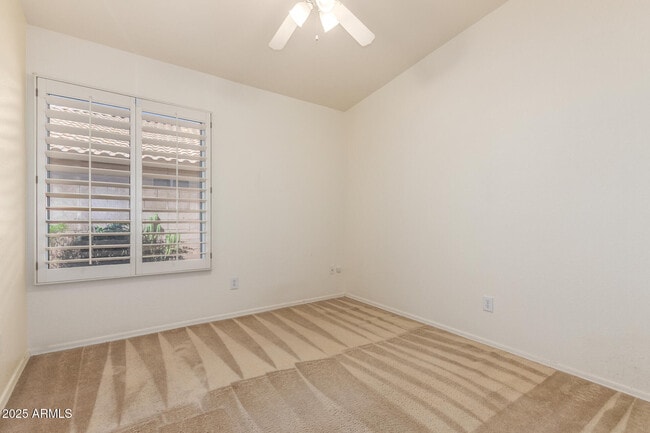 Building Photo - 6195 W Blackhawk Dr
