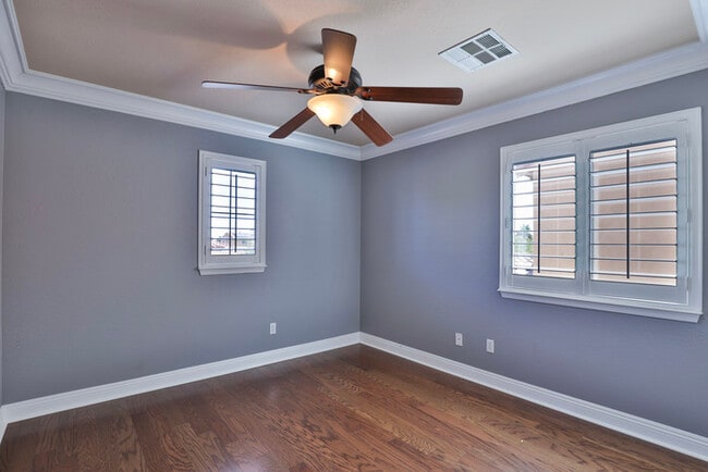 Building Photo - 36269 W Cartegna Ln