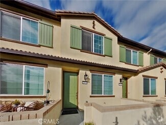 Building Photo - 24935 Vermijo Ct
