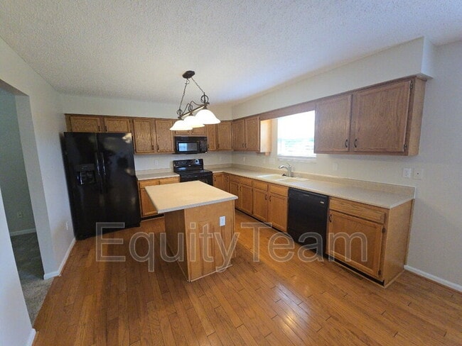 Building Photo - 3054 Granny Smith Ln