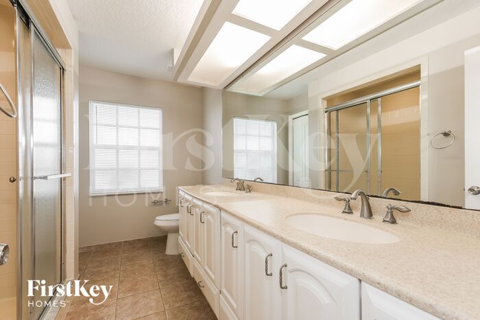 Building Photo - 3873 Laurel Branch Ct