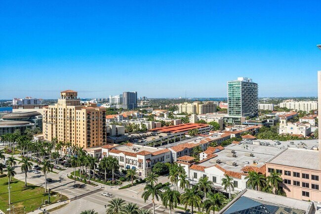 Building Photo - 550 Okeechobee Blvd