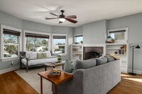 Building Photo - 1716 30th St