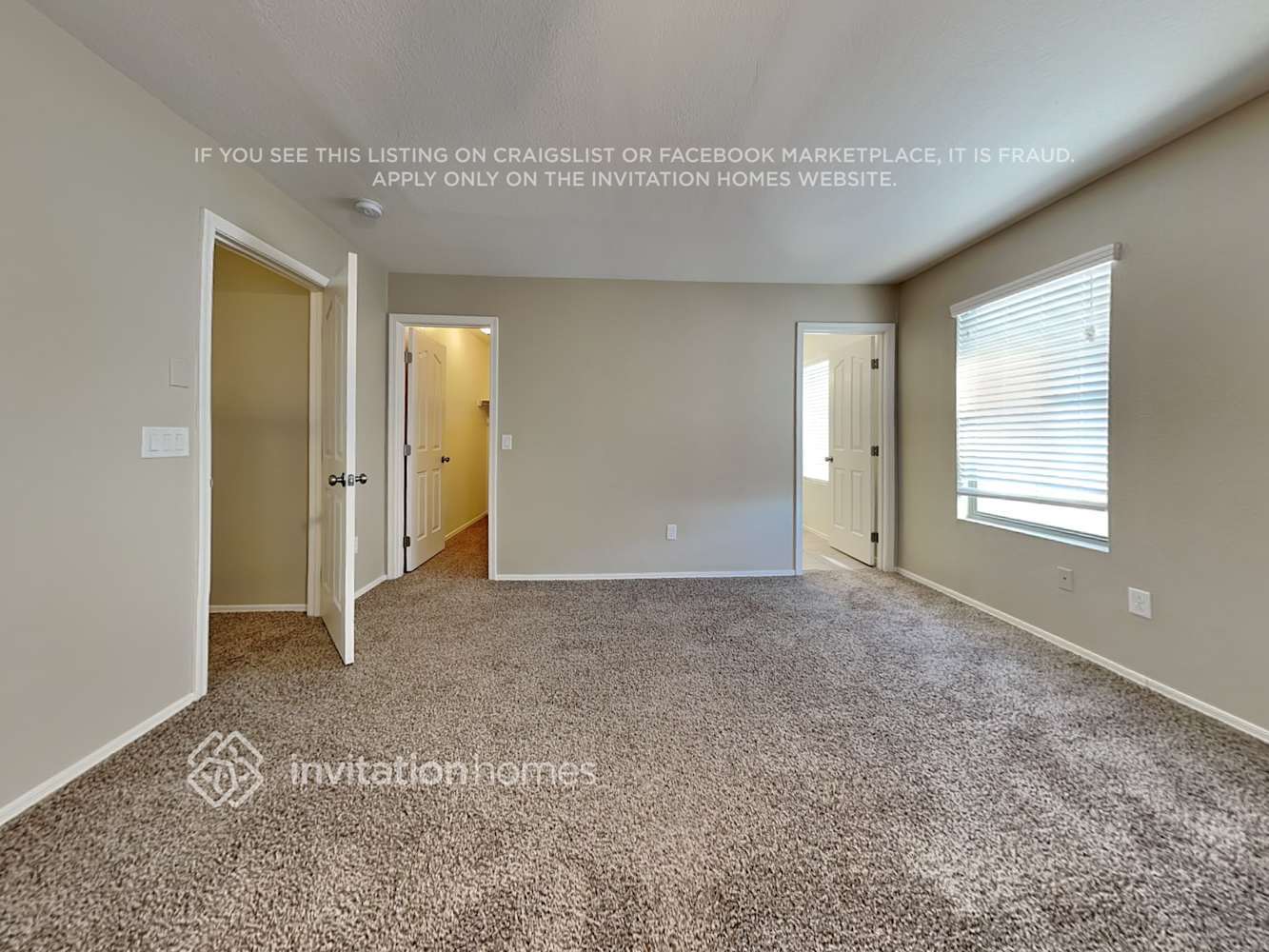 Building Photo - 2269 E Hazeltine Way