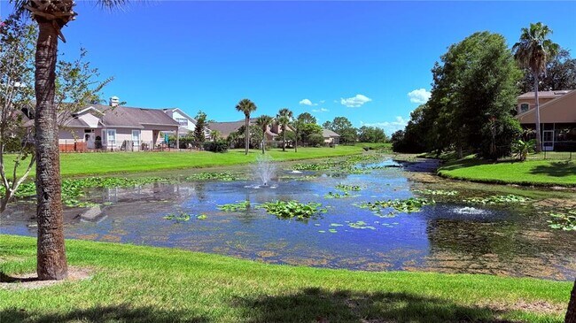 Building Photo - 14457 Mandolin Dr