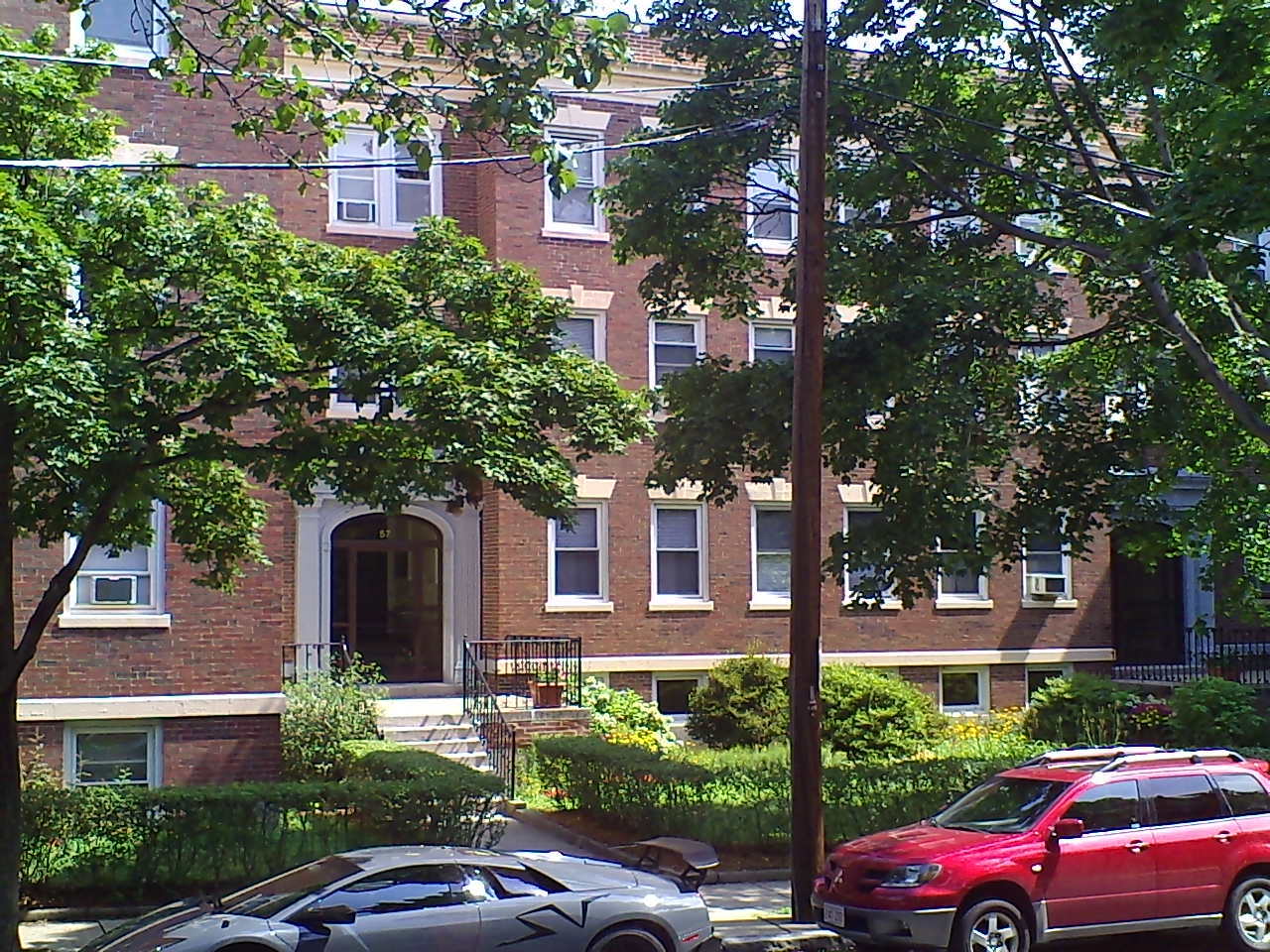 Building Photo - 53 Manchester Rd