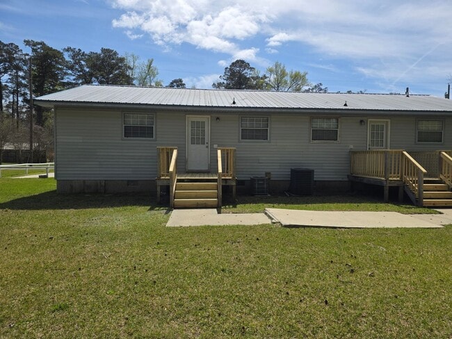 Building Photo - 159 Hazeldale Ln